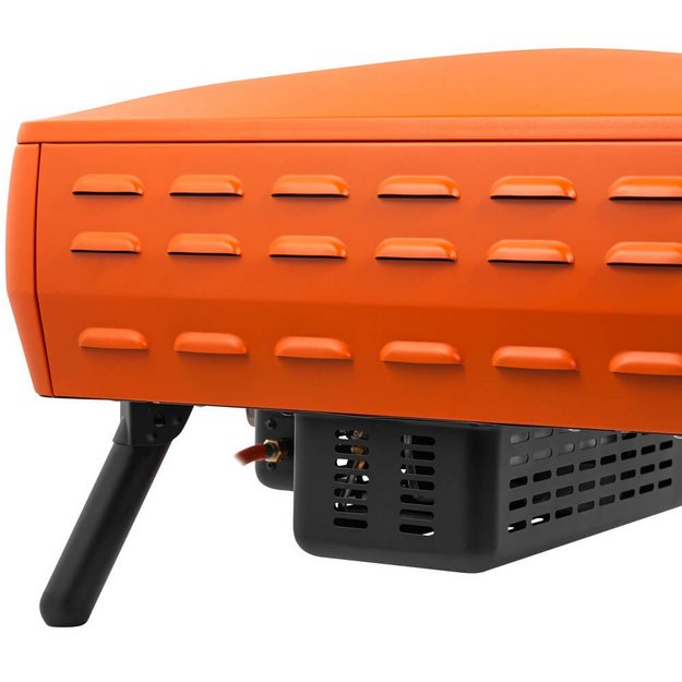 Печь для пиццы BORK G612 or в Тюмени (preview 9)