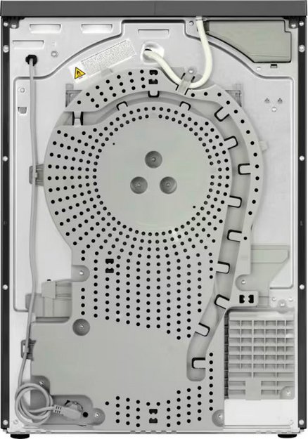 Сушильная машина Electrolux EW7D495UDE в Тюмени (preview 5)