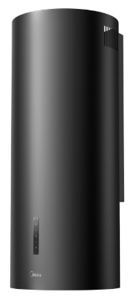 Вытяжка Midea MH40K570B в Тюмени (preview 4)