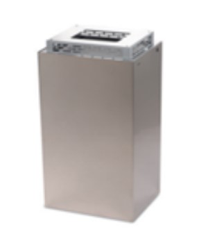 Угольно-цеолитный фильтр Falmec KACL.949#IF в Тюмени (preview 1)