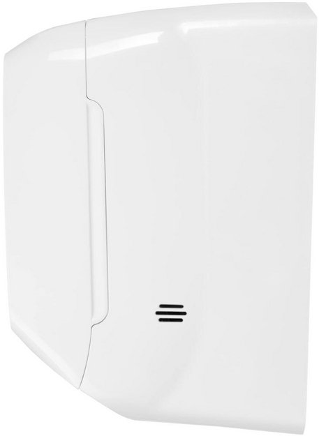 Сплит-система Electrolux EACS-09HF2/N3 в Тюмени (preview 6)