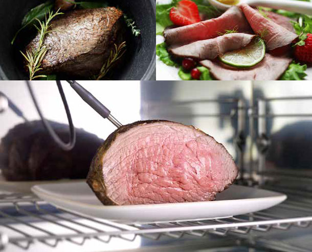 Встраиваемый шкаф шоковой заморозки Irinox Freddy 45 HF452350004 (полированная латунь/черный) в Тюмени (preview 8)