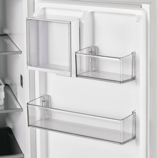 Холодильник Maunfeld MFF190NFDPW01 в Тюмени (preview 15)