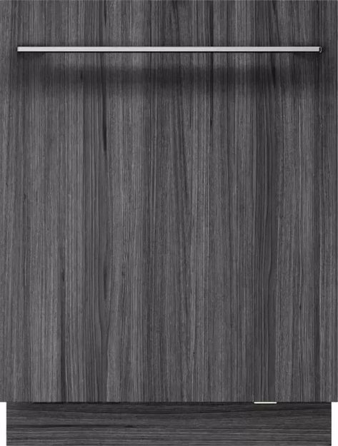 Встраиваемая посудомоечная машина Asko DFI544H/1 в Тюмени (preview 2)