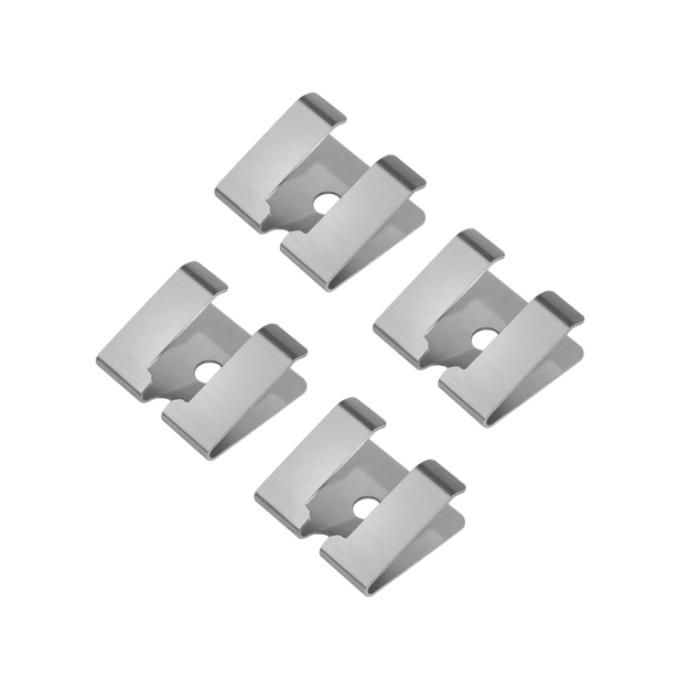 Варочная панель Maunfeld CVCE594STBK в Тюмени (preview 6)