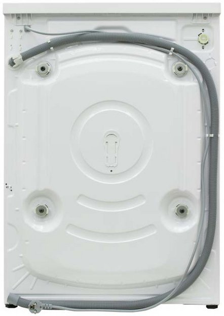 Стиральная машина Schaub Lorenz SLW TC8131 в Тюмени (preview 5)