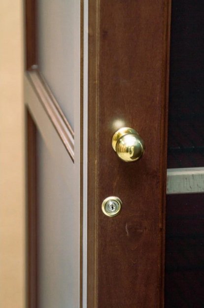 Винный шкаф IP CEXK 401-6 LNU в Тюмени (preview 11)