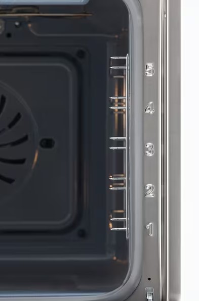 Духовой шкаф Bertazzoni FPRO6117PTX3 в Тюмени (preview 6)