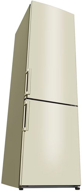 Холодильник LG GA-B 509 BEJZ в Тюмени (preview 10)