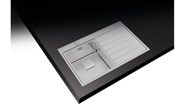 Мойка Teka ZENIT RS15 1B 1D R 78 POLISHED в Тюмени (фото 3) Мойка Teka ZENIT RS15 1B 1D R 78 POLISHED в Тюмени (preview 3)