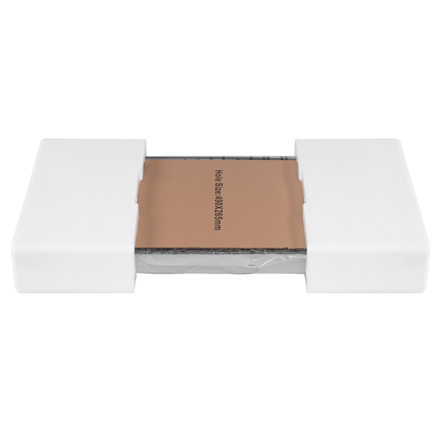 Варочная панель Maunfeld CVCE292BK в Тюмени (preview 11)