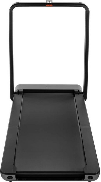 Беговая дорожка BORK D770 в Тюмени (preview 7)