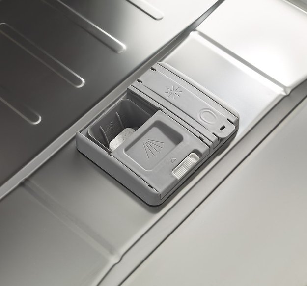 Встраиваемая посудомоечная машина De Dietrich DCJ424DQX в Тюмени (preview 5)