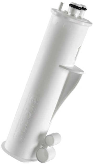 Картридж для удаления накипи в кофемашине Miele GPDC001C 29996909EU2 в Тюмени (preview 2)