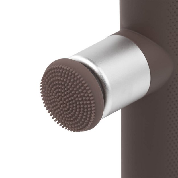 Перкуссионный массажер BORK D506 gg в Тюмени (preview 13)