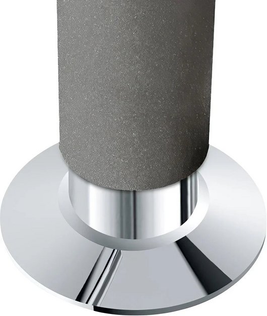 Дозатор для мыла Franke Comfort 119.0578.744 в Тюмени (preview 4)