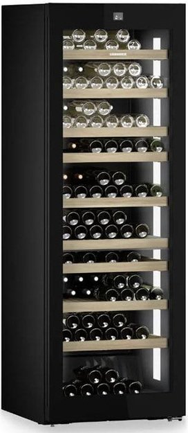 Винный шкаф Liebherr WPgbi 7472 Vinidor Selection в Тюмени (preview 1)