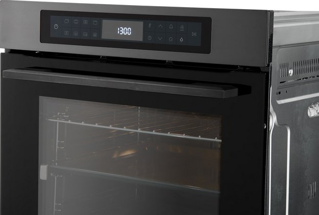 Духовой шкаф Graude BMP 60.3 GE в Тюмени (preview 9)