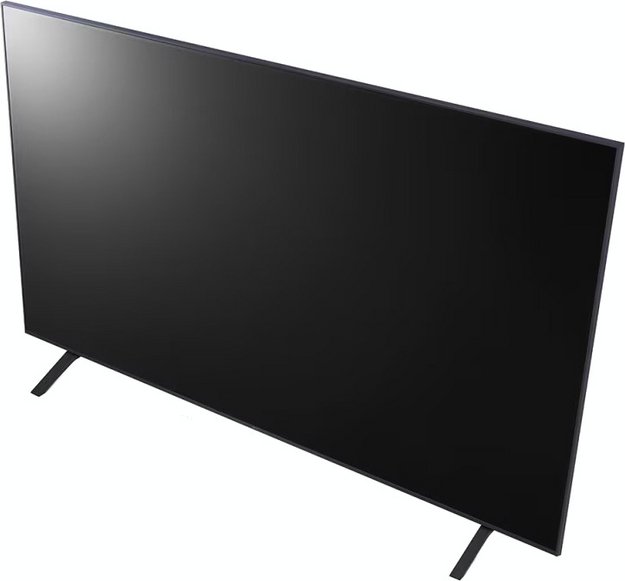 Телевизор LG 75UT80006LA в Тюмени (preview 6)