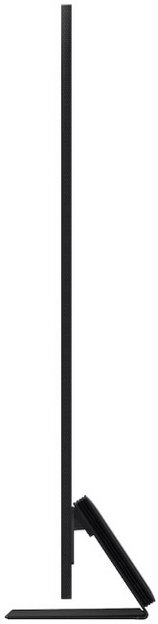 Телевизор Samsung QE98QN990FUXRU 98" (245 см) в Тюмени (preview 5)