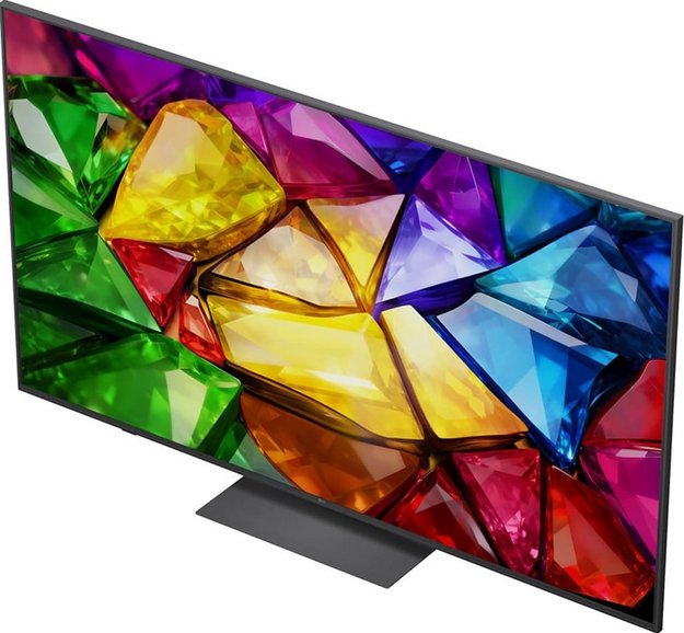 Телевизор LG 55MRGB86B6A в Тюмени (preview 4)