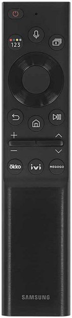 Телевизор Samsung QE55LS03AAUXRU в Тюмени (preview 7)