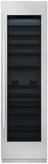 Встраиваемый винный шкаф Signature Kitchen Suite SKSCW243RP в Тюмени (preview 1)