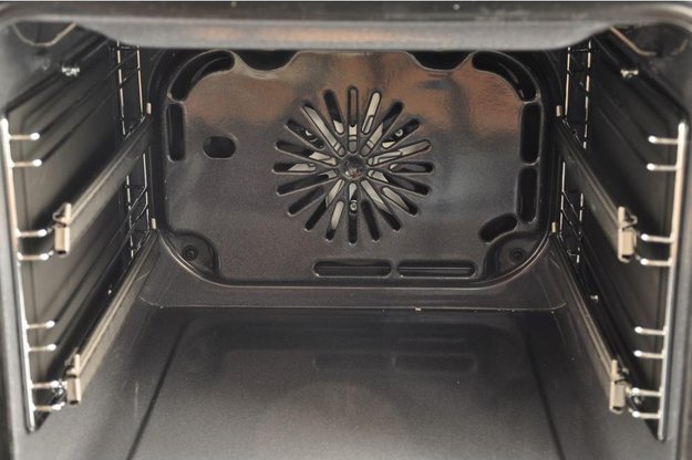 Духовой шкаф Kaiser EH 6432 ELFBE ECO в Тюмени (preview 9)