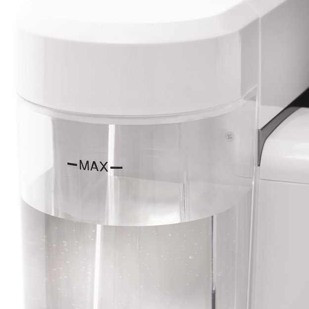 Кофейная станция Korting KCM 1014 SA Ottimo в Тюмени (preview 12)