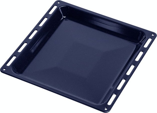 Газовая плита Maunfeld MGC50GEW01 в Тюмени (preview 15)