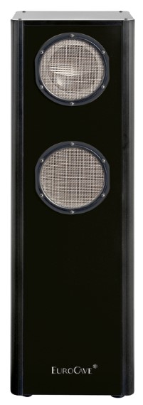 Кондиционер EuroCave INOA-030002 в Тюмени (preview 4)