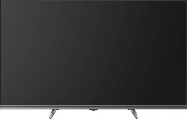 Телевизор Hyundai H-LED32BS5100 в Тюмени (preview 6)