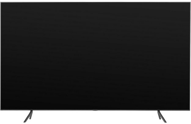 Телевизор Samsung UE85AU7100UXCE в Тюмени (preview 2)