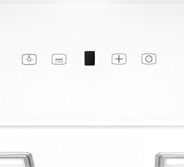 Вытяжка Hyundai HGH 6744 WG в Тюмени (preview 10)