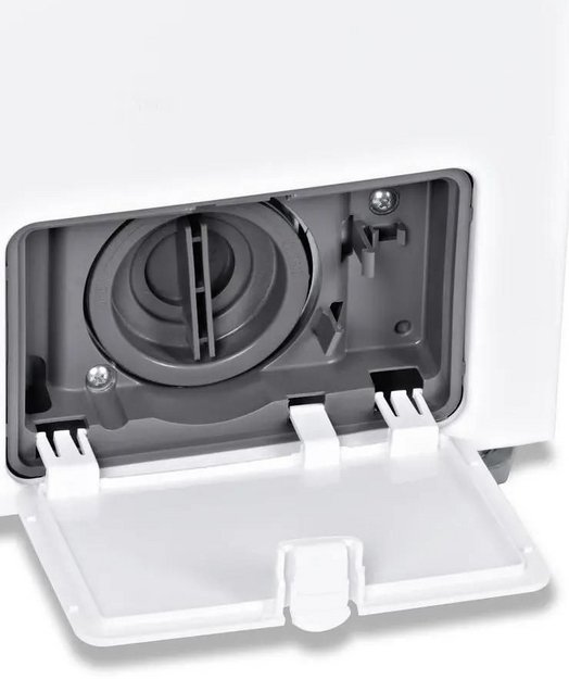 Стиральная машина Hyundai WME6003 в Тюмени (preview 7)