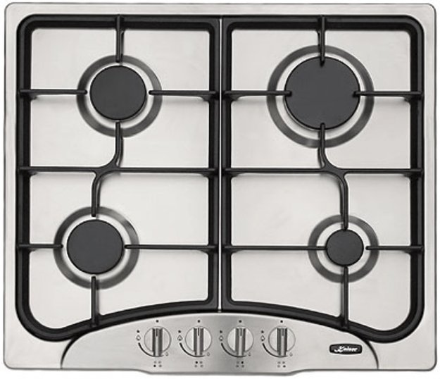 Независимая газовая поверхность Kaiser KG 6971 Rg в Тюмени (preview 1)