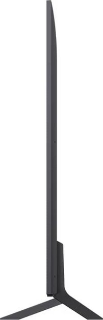 Телевизор LG 50NANO90A6B в Тюмени (фото 8) Телевизор LG 50NANO90A6B в Тюмени (preview 8)