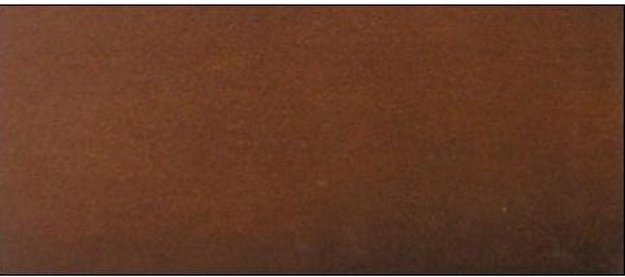 Вытяжка Falmec Iris Gardenia ANG (600) S орех в Тюмени (preview 2)