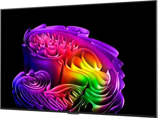Телевизор LG OLED65G6RLA в Тюмени (preview 3)