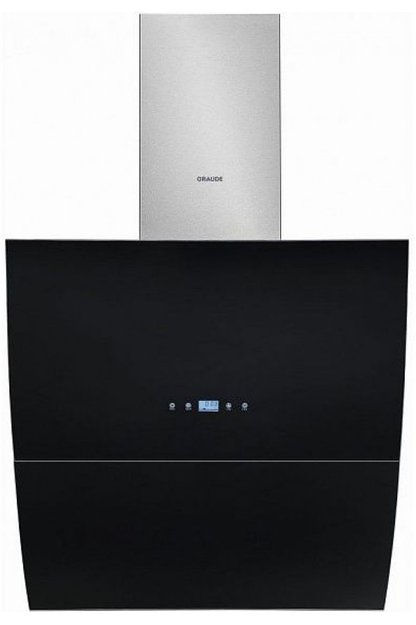 Вытяжка Graude DH 60.3 GE в Тюмени (preview 1)