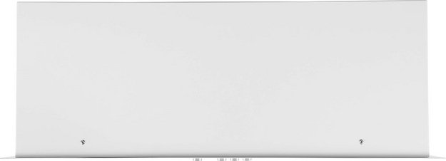 Вытяжка Hyundai HBB 6036 WG в Тюмени (preview 8)