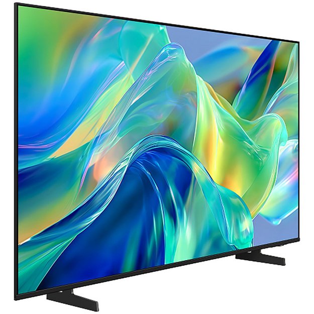 Телевизор Samsung UE50M1EHAUXPY в Тюмени (preview 2)