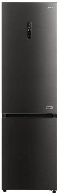 Холодильник Midea MDRB523MGE28ODM в Тюмени (preview 1)