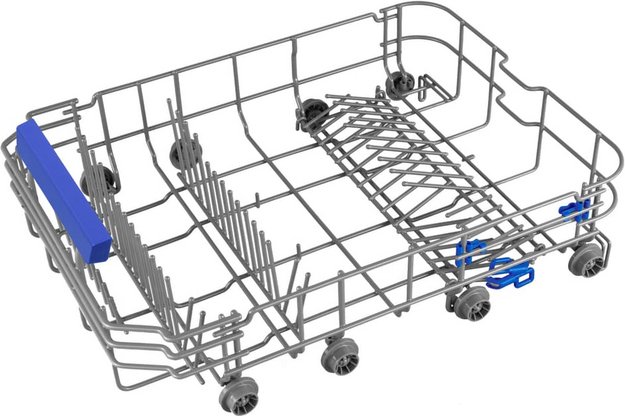 Посудомоечная машина Maunfeld MWF45230W в Тюмени (фото 11) Посудомоечная машина Maunfeld MWF45230W в Тюмени (preview 11)