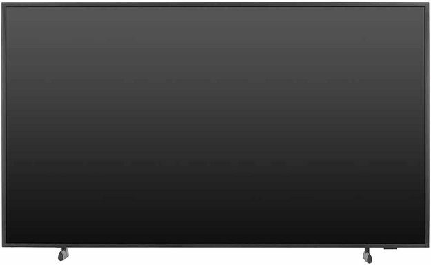 Телевизор Samsung QE55LS03AAUXRU в Тюмени (preview 2)