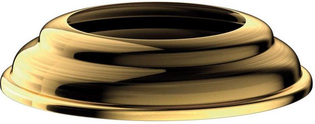 Сменное кольцо Omoikiri AM-02 AB в Тюмени (preview 1)