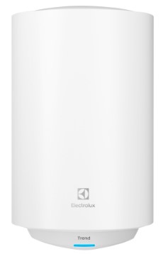 Водонагреватель Electrolux EWH 30 Trend в Тюмени (preview 2)