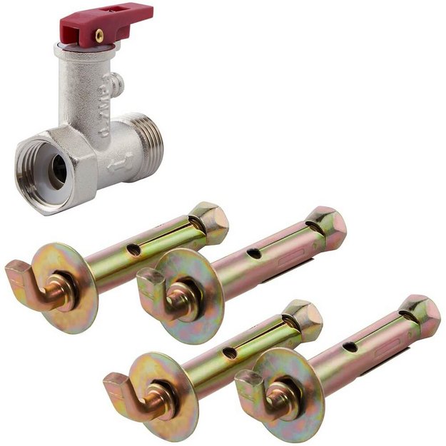 Водонагреватель Electrolux EWH 80 Royal Flash Inverter в Тюмени (preview 10)