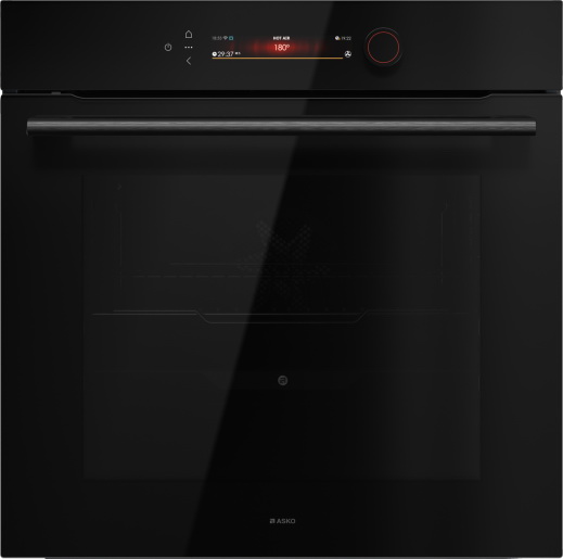 Духовой шкаф Asko OTP56BGH в Тюмени (preview 4)