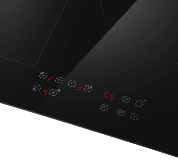 Варочная панель Maunfeld CVI593BK2 в Тюмени (preview 4)